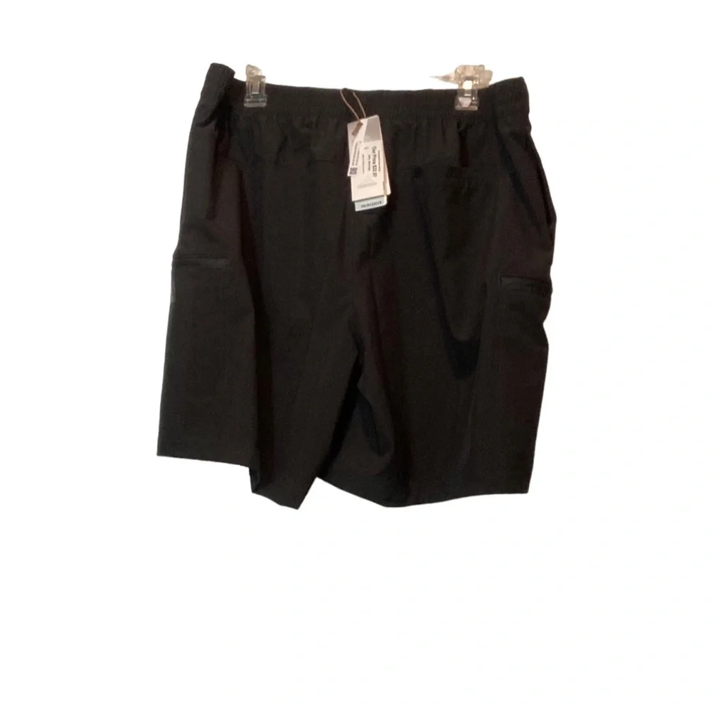 Adidas utility shorts